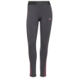 kolan adidas performance loungewear essentials 3 stripes leggings gkri skoyro photo