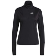 mployza adidas performance own the run 1 2 zip tee mayri photo