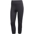 kolan adidas performance own the run 3 4 running leggings mayro photo