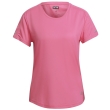 mployza adidas performance run it tee roz l photo