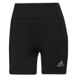 kolan adidas performance own the run short running tights mayro photo