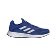 papoytsi adidas performance duramo sl mple roya photo