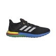 papoytsi adidas performance pureboost 21 mayro uk 9 eu 43 1 3 photo