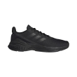 papoytsi adidas performance response sr mayro photo