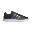 papoytsi adidas sport inspired grand court anthraki photo