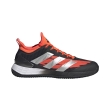 papoytsi adidas performance adizero ubersonic 4 mayro photo