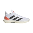 papoytsi adidas performance adizero ubersonic 4 leyko photo