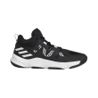 papoytsi adidas performance pro n3xt 2021 mayro leyko photo