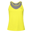 fanelaki head tenley tank top kitrino gkri xl photo