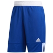 sorts adidas performance 3g speed reversible mple roya leyko photo