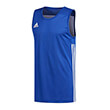 fanela adidas performance 3g speed reversible jersey mple roya leyki photo