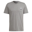 mployza adidas performance tennis graphic tee gkri photo