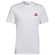 mployza adidas performance tennis graphic tee leyki photo