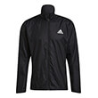 zaketa adidas performance signature track top mayri photo