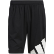 sorts adidas performance 4krft mayro photo