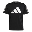 mployza adidas performance freelift tee mayri photo