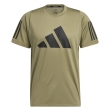 mployza adidas performance freelift tee ladi photo