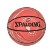 mpalaki spalding high bounce red camo spaldeen ball kokkino photo