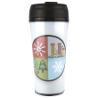 potiri thermos escape 4 seasons leyko 470 ml photo