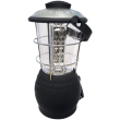 fanari camping amila 36led photo