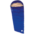 ypnosakos campo lofty 200 sleeping bag mple photo