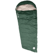 ypnosakos campo lofty 200 sleeping bag xaki photo