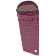 ypnosakos campo lofty 200 sleeping bag mpornto photo