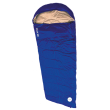 ypnosakos campo peak 200 sleeping bag mple photo