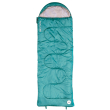 paidikos ypnosakos campo koala 250 sleeping bag tirkoyaz photo