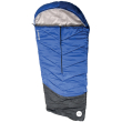 ypnosakos campo alpine 350 sleeping bag mple photo