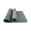 stroma optimum tpe yoga mat gkri 183 x 61 x 06 cm photo stroma optimum tpe yoga mat gkri 183 x 61 x 06 cm photo