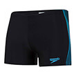 magio speedo tech panel aquashort mayro siel 32 photo