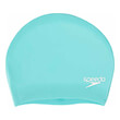 skoyfaki speedo long hair cap tirkoyaz photo