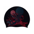 skoyfaki speedo slogan junior cap mayro photo