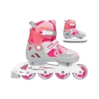 paidika patinia pagopedila nijdam inline skate bold berry foyxia photo