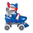 patinia nijdam inline skates rythmizomena geo metricker mple gkri photo