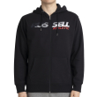 zaketa russell athletic ra zip through hoody mayri photo