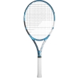 raketa babolat evo drive lite plegmeni mple photo