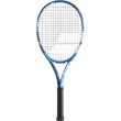 raketa babolat evo drive tour plegmeni mple photo