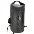 sakidio campo dry backpack gkri 60l photo