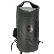 sakidio campo dry backpack gkri 70l photo