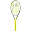 raketa head graphene 360 extreme plegmeni kitrini gkri photo raketa head graphene 360 extreme plegmeni kitrini gkri photo