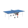 trapezi ping pong garlando training indoor mple photo