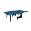 trapezi ping pong garlando advance indoor mple photo
