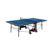 trapezi ping pong garlando master indoor mple photo trapezi ping pong garlando master indoor mple photo