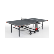 trapezi ping pong garlando performance outdoor gkri photo