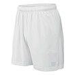 sorts wilson rush 7 woven shorts leyko xxl photo