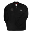 zaketa wilson condition jacket mayri xl photo