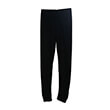 isothermiko panteloni tech pro kids thermo long pants mayro photo