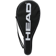 thiki raketas head racquet bag mayri photo